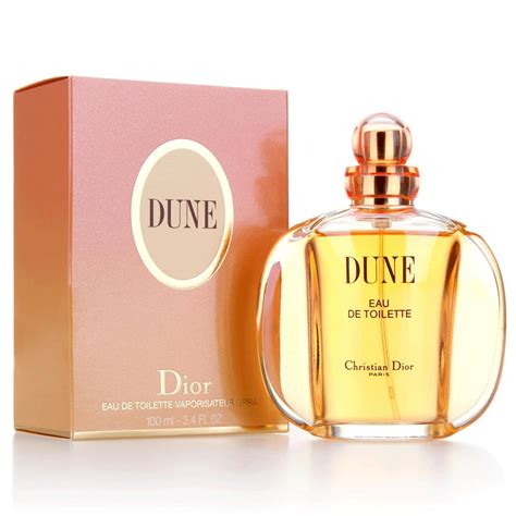 christian dior dune lait diortendre hydratant parfum|Dune perfume by Dior .